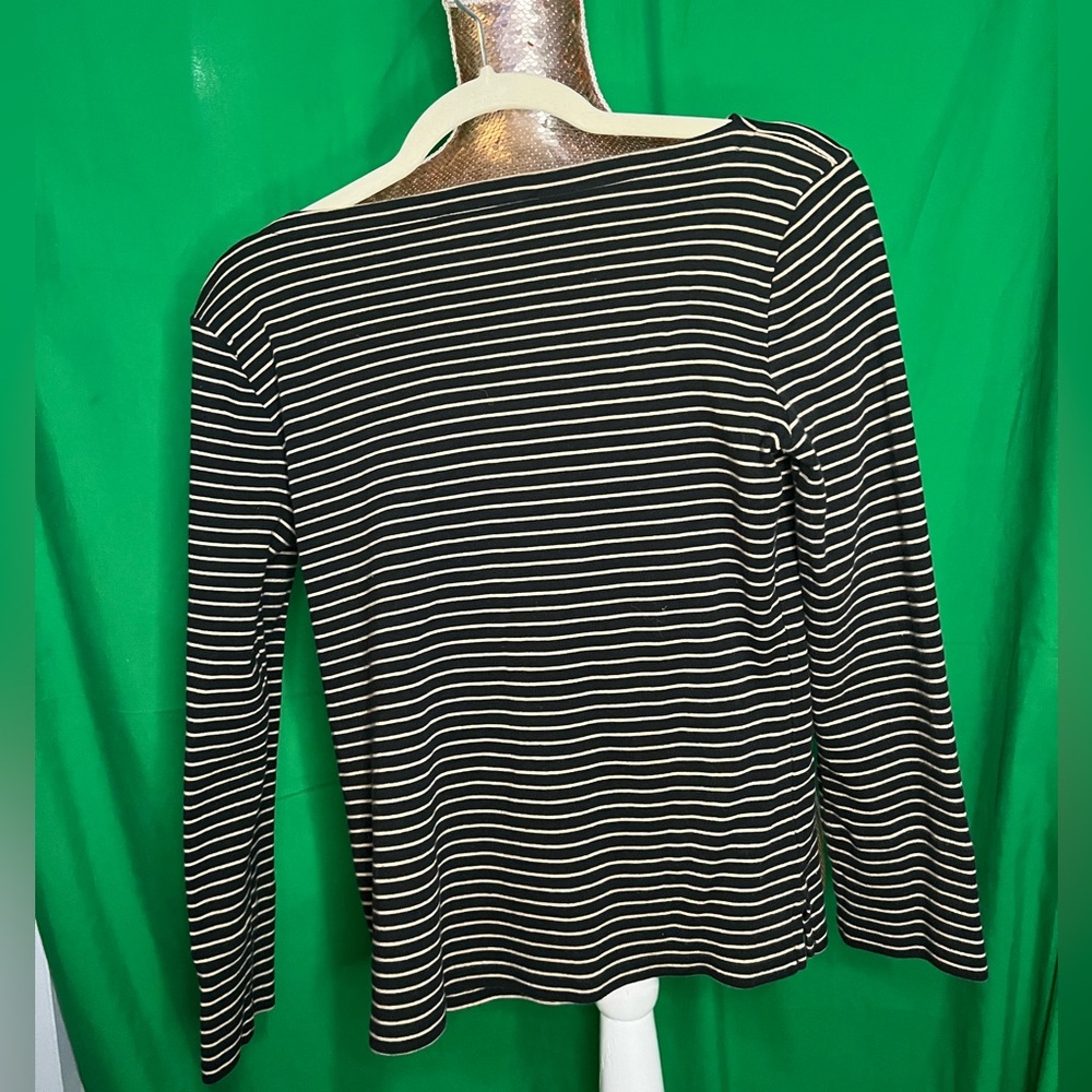 Simple T-shirt
